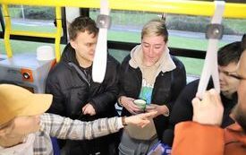 IMG_8490_www