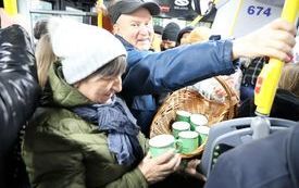 IMG_8455_www