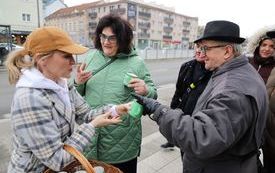IMG_8441_www