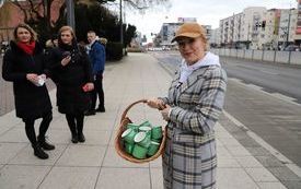 IMG_8437_www