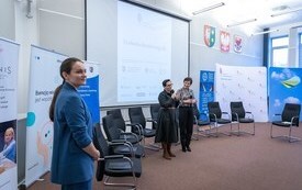 20230118-IMG_2018-Lukasz.Kulczynski
