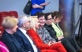 20230118-IMG_2067-Lukasz.Kulczynski