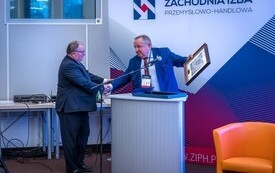 IMG_2634-Lukasz-Kulczynski