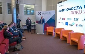 IMG_2633-Lukasz-Kulczynski