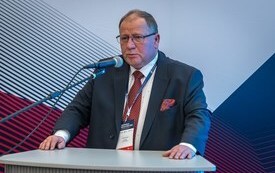 IMG_2631-Lukasz-Kulczynski