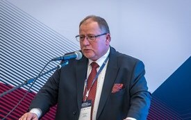 IMG_2630-Lukasz-Kulczynski