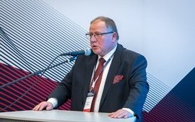 IMG_2623-Lukasz-Kulczynski