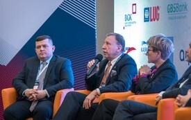 IMG_2620-Lukasz-Kulczynski