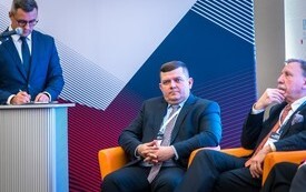 IMG_2615-Lukasz-Kulczynski