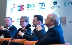 IMG_2609-Lukasz-Kulczynski