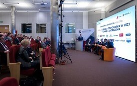 IMG_2607-Lukasz-Kulczynski