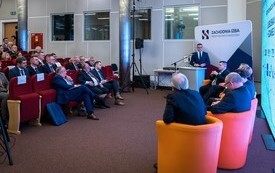 IMG_2605-Lukasz-Kulczynski