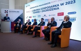 IMG_2604-Lukasz-Kulczynski