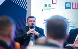 IMG_2595-Lukasz-Kulczynski
