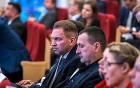 IMG_2577-Lukasz-Kulczynski
