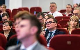 IMG_2574-Lukasz-Kulczynski