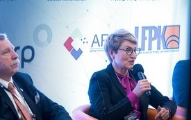 IMG_2569-Lukasz-Kulczynski