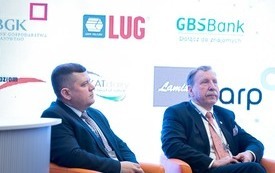 IMG_2564-Lukasz-Kulczynski