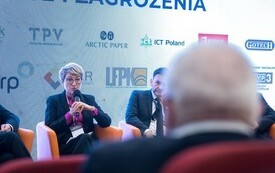 IMG_2563-Lukasz-Kulczynski