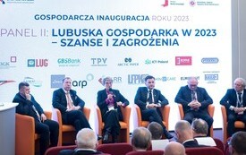 IMG_2561-Lukasz-Kulczynski