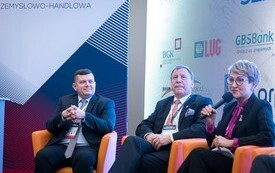 IMG_2549-Lukasz-Kulczynski