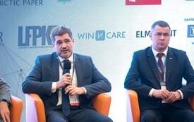 IMG_2543-Lukasz-Kulczynski