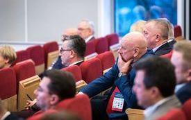 IMG_2541-Lukasz-Kulczynski