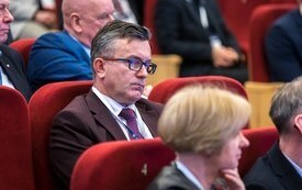 IMG_2532-Lukasz-Kulczynski