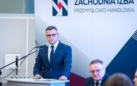 IMG_2527-Lukasz-Kulczynski