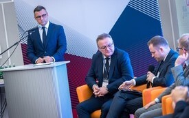 IMG_2525-Lukasz-Kulczynski
