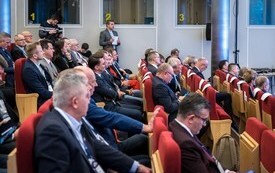 IMG_2523-Lukasz-Kulczynski