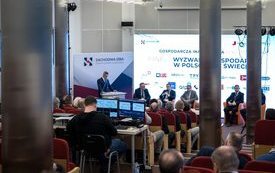 IMG_2521-Lukasz-Kulczynski