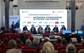IMG_2520-Lukasz-Kulczynski