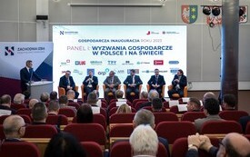 IMG_2517-Lukasz-Kulczynski