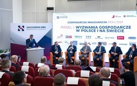 IMG_2514-Lukasz-Kulczynski
