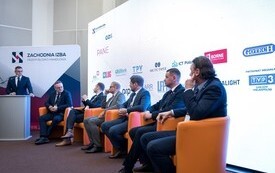IMG_2512-Lukasz-Kulczynski