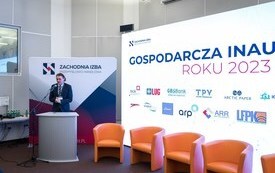 IMG_2506-Lukasz-Kulczynski