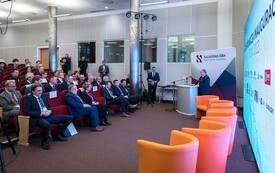 IMG_2503-Lukasz-Kulczynski