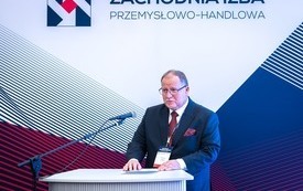 IMG_2500-Lukasz-Kulczynski