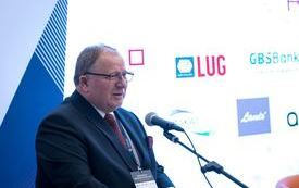 IMG_2499-Lukasz-Kulczynski