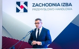 IMG_2492-Lukasz-Kulczynski
