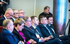 IMG_2490-Lukasz-Kulczynski