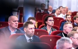 IMG_2488-Lukasz-Kulczynski