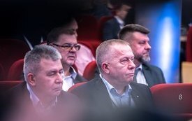 IMG_2487-Lukasz-Kulczynski