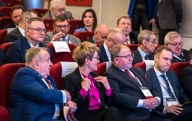 IMG_2483-Lukasz-Kulczynski