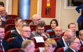 IMG_2481-Lukasz-Kulczynski