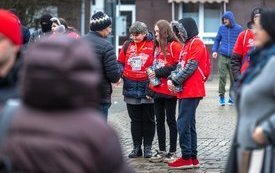 20230129-IMG_2677