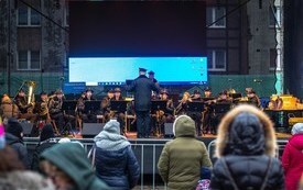 20230129-IMG_2678
