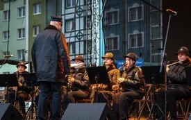 20230129-IMG_2679