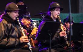 20230129-IMG_2681
